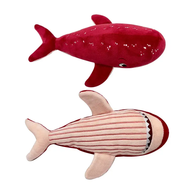 25cm Nimona Plush Doll Cute Shapeshifter Nimona Knight Blackheart Plushie Toy Soft Decoration Peluche Pillow For Kids Gift