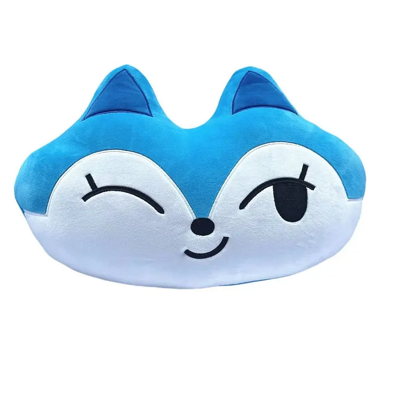 ITZY WDZY Plushie 30cm Kawaii Korean KPOP Itzy Plush Toy Yuna Lia Yeji RyuJin ChaerYeong Dolls Fans Children Gift