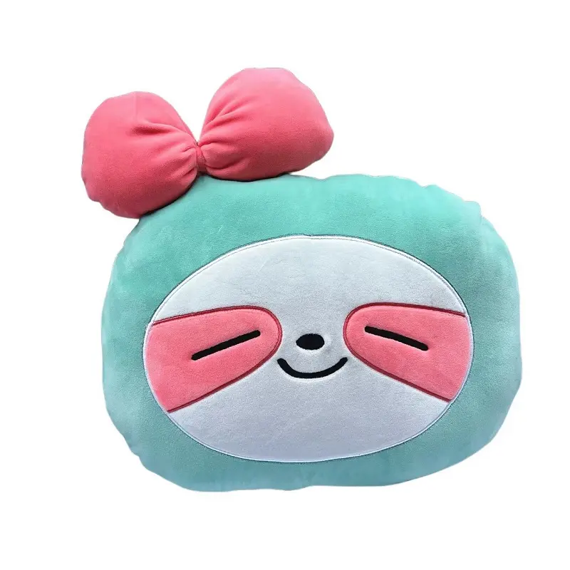 ITZY WDZY Plushie 30cm Kawaii Korean KPOP Itzy Plush Toy Yuna Lia Yeji RyuJin ChaerYeong Dolls Fans Children Gift