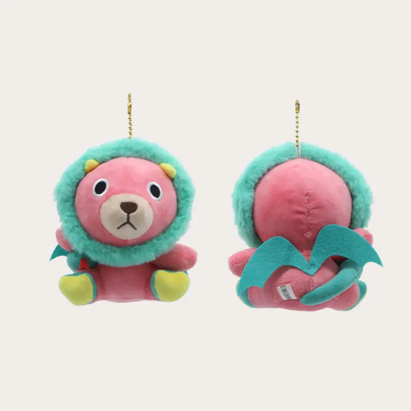 15cm Spy X Family Plush Stuffed Toys Anya Yor Loid Forger Anime Cartoon Character Series Cute Dolls Kawaii Kids Christmas Gifts