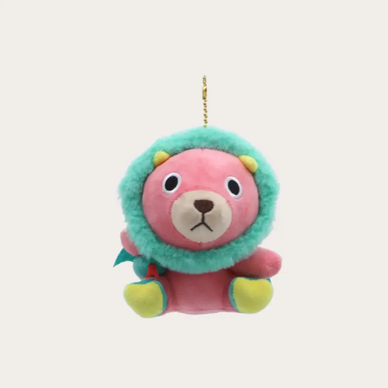 15cm Spy X Family Plush Stuffed Toys Anya Yor Loid Forger Anime Cartoon Character Series Cute Dolls Kawaii Kids Christmas Gifts