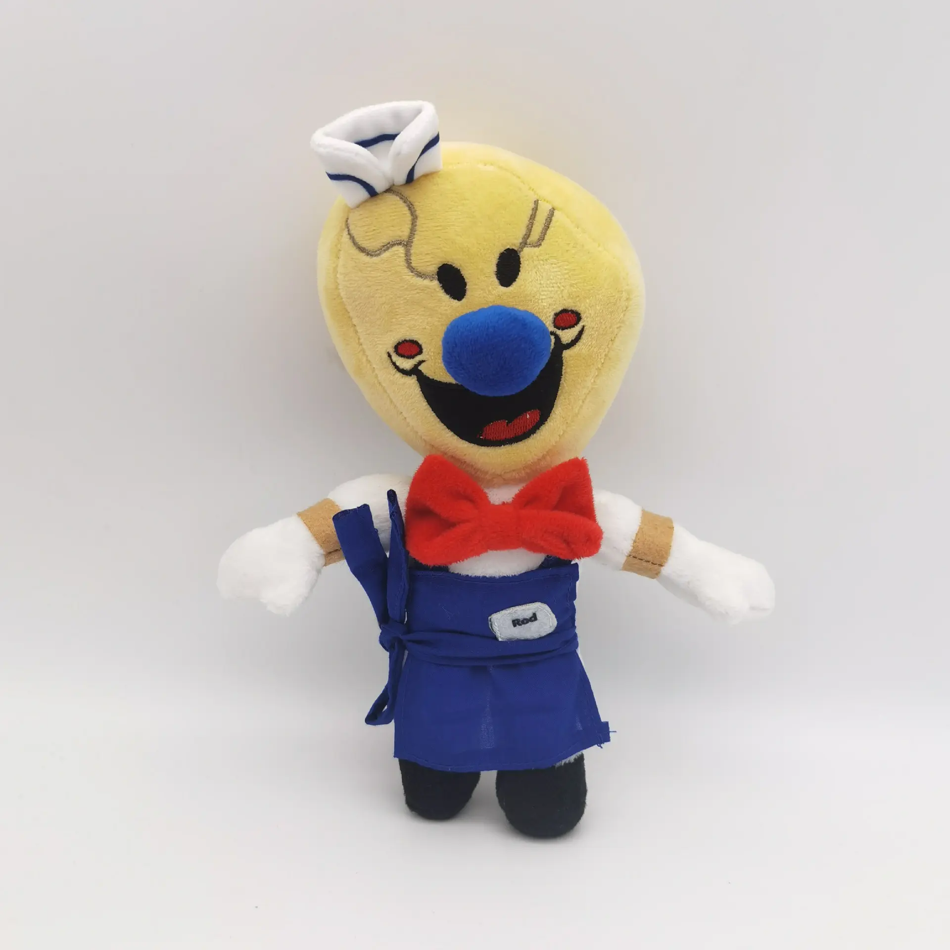 324