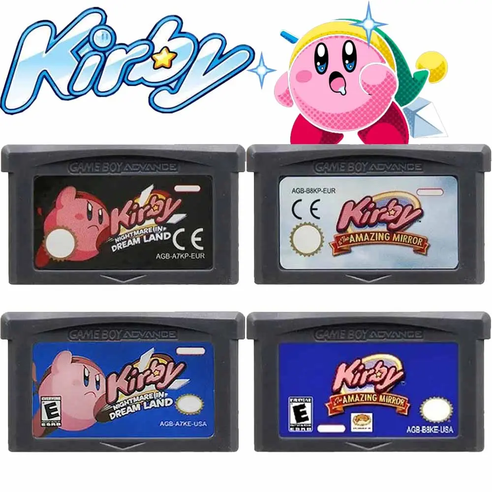 324