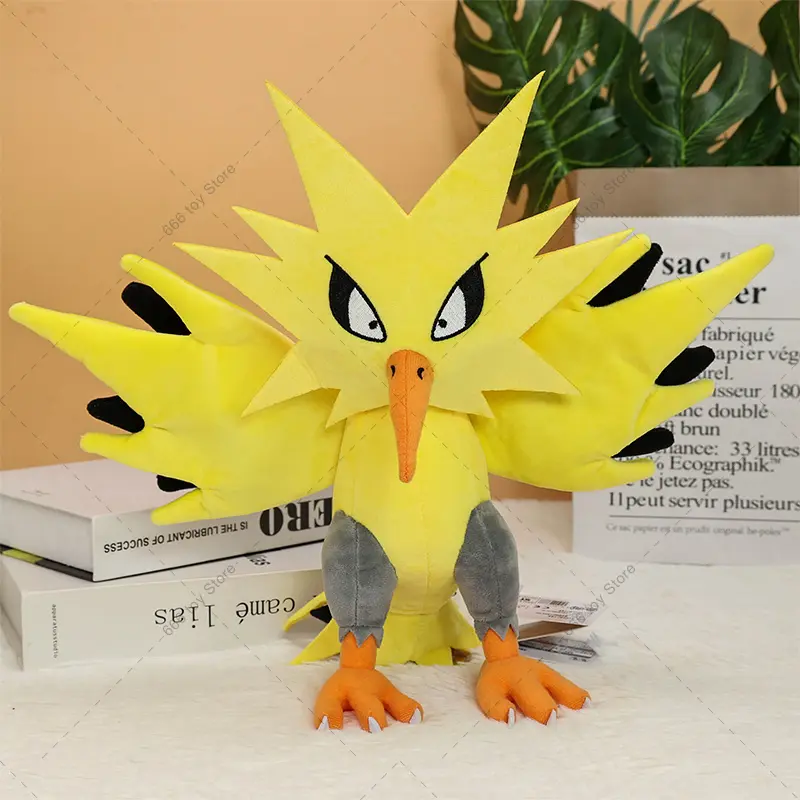 324