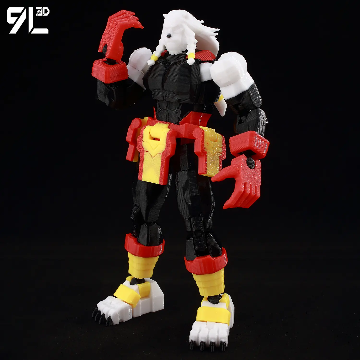 324