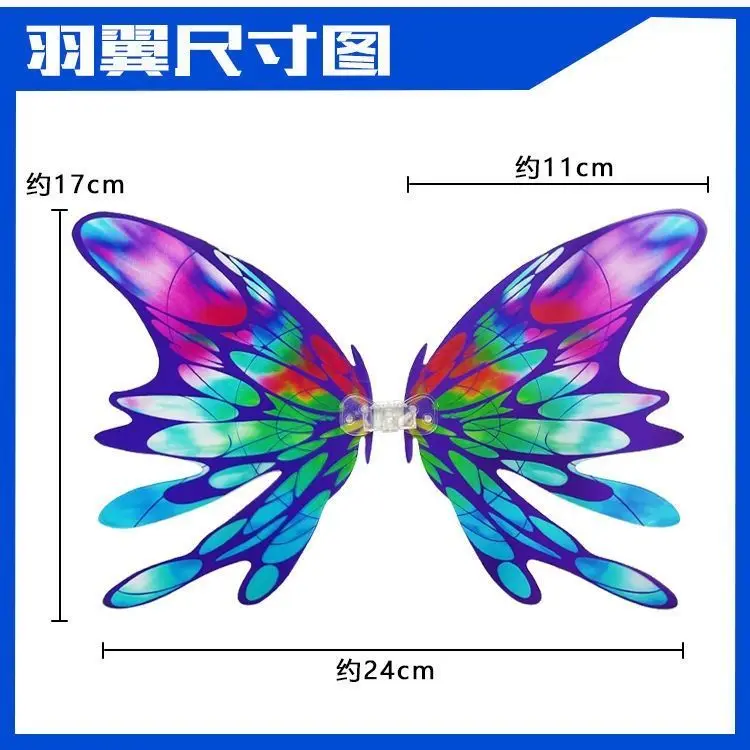 Huanjia Ko Hg 1/144 Turn-A Reverse A Moonlight Butterfly Mobile Suit Anime Model Gk Toys Action Figure Gifts Collectible Toys