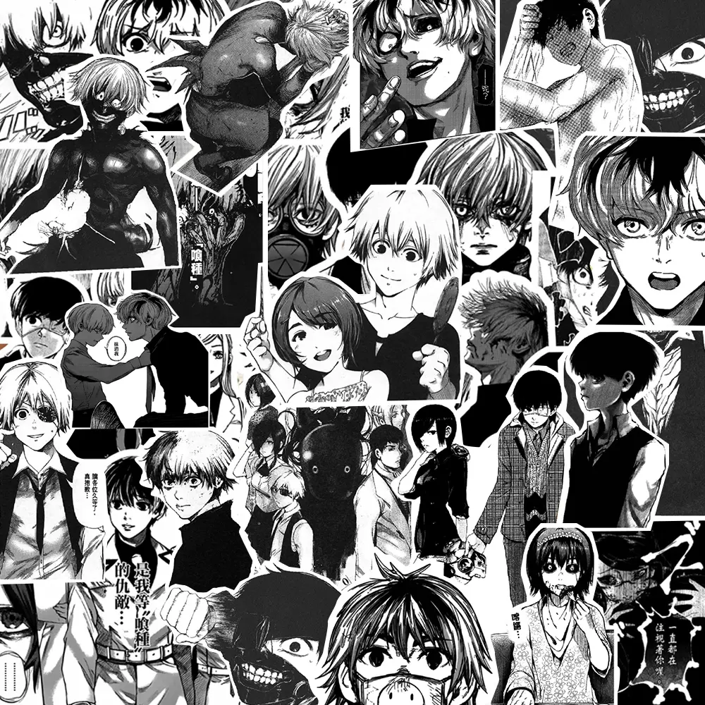 324
