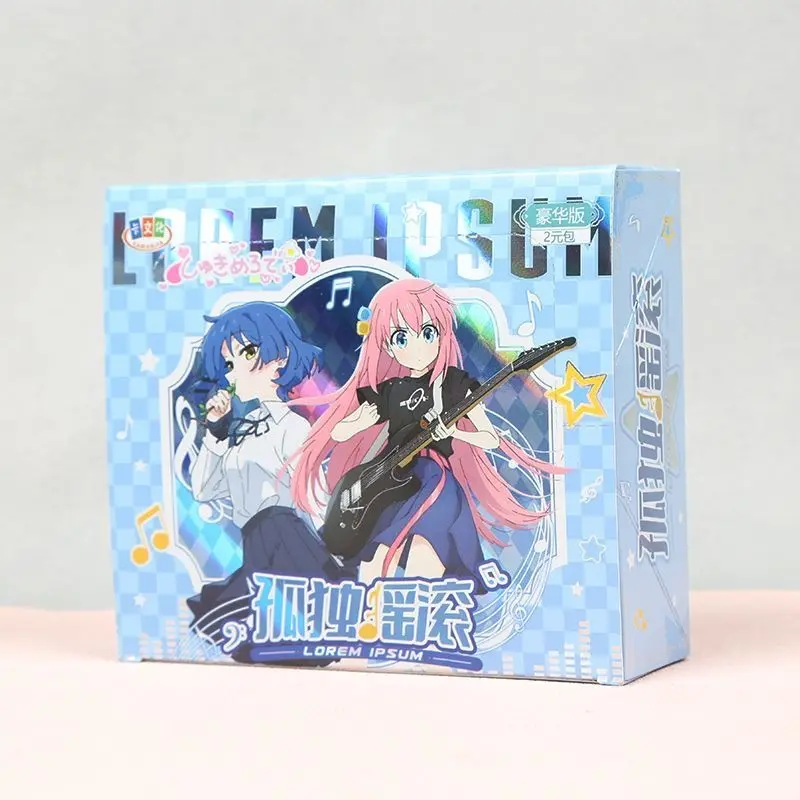 New  Arknights Card For Children Strategy Game Lumen Fiammetta Irene Exquisite Limited Game Collection Card Toys For Family Gift