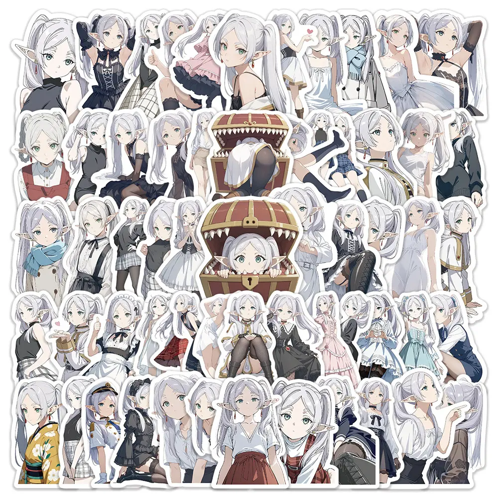 324