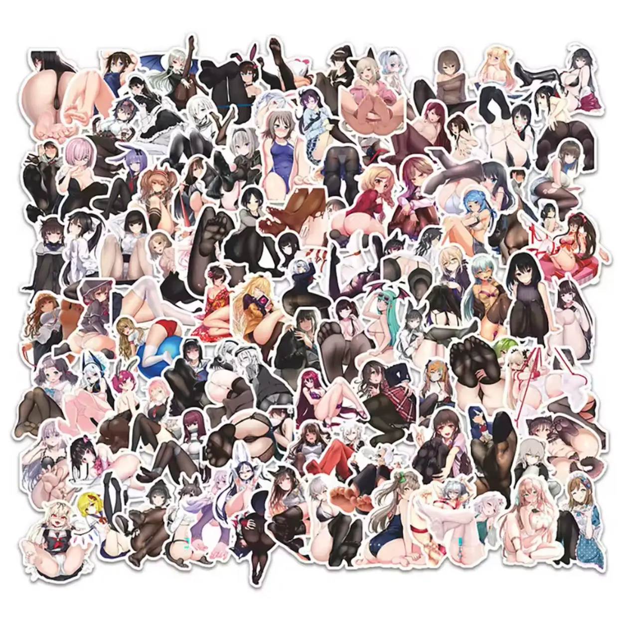 324