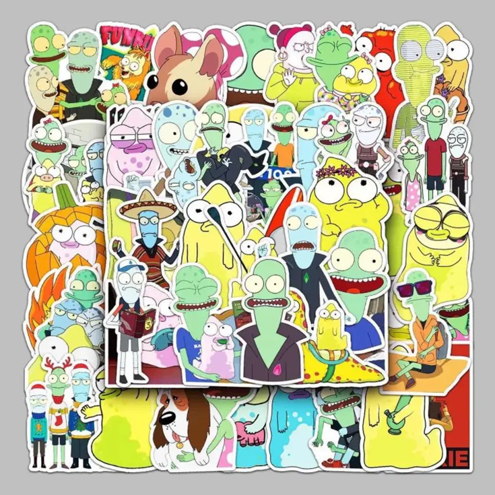 324