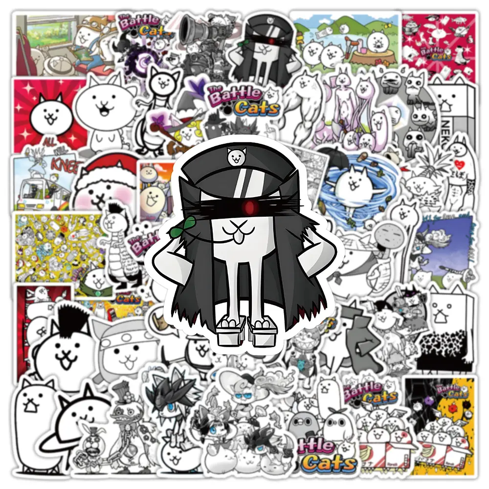324