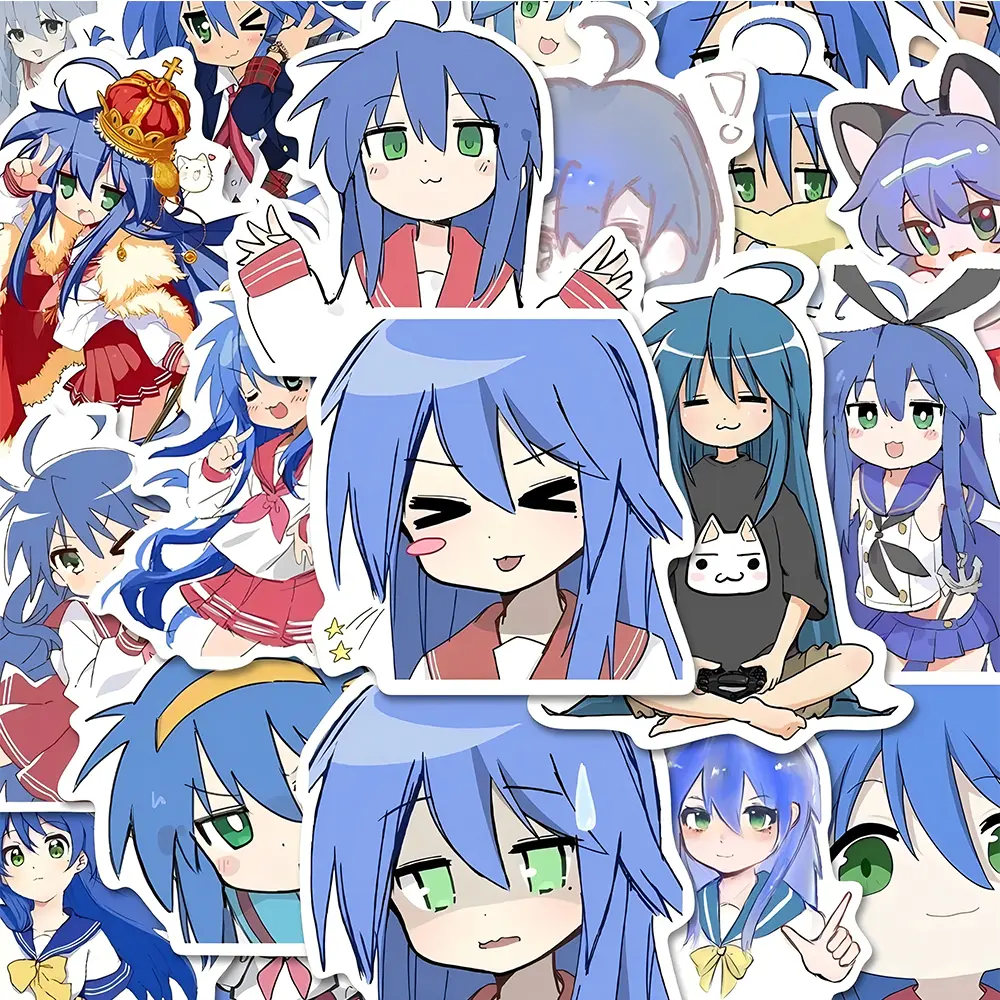 324