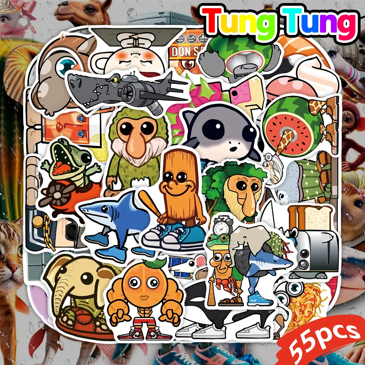 324