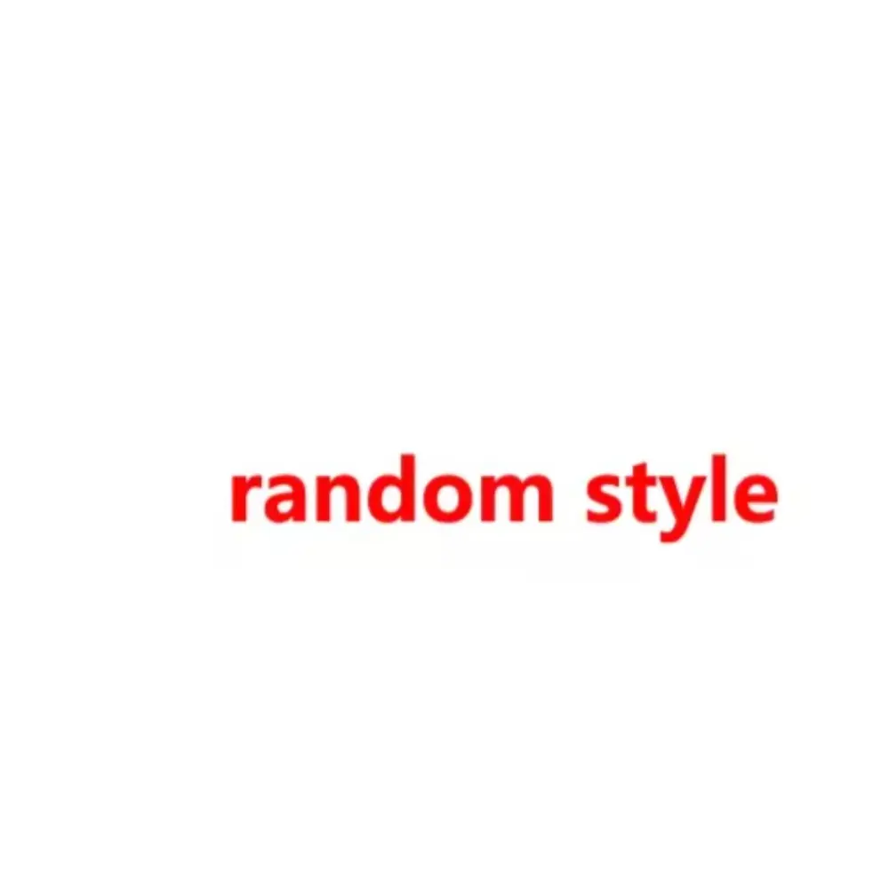 324