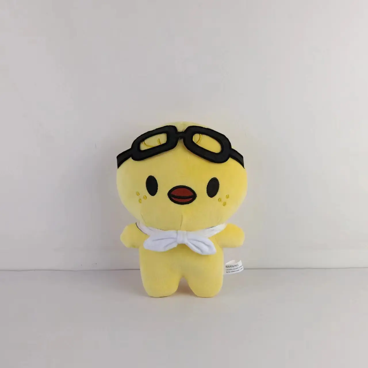 Skzoo Doll Leeknow Hyunjin Doll Cartoon Street Children Plush Toy Gift