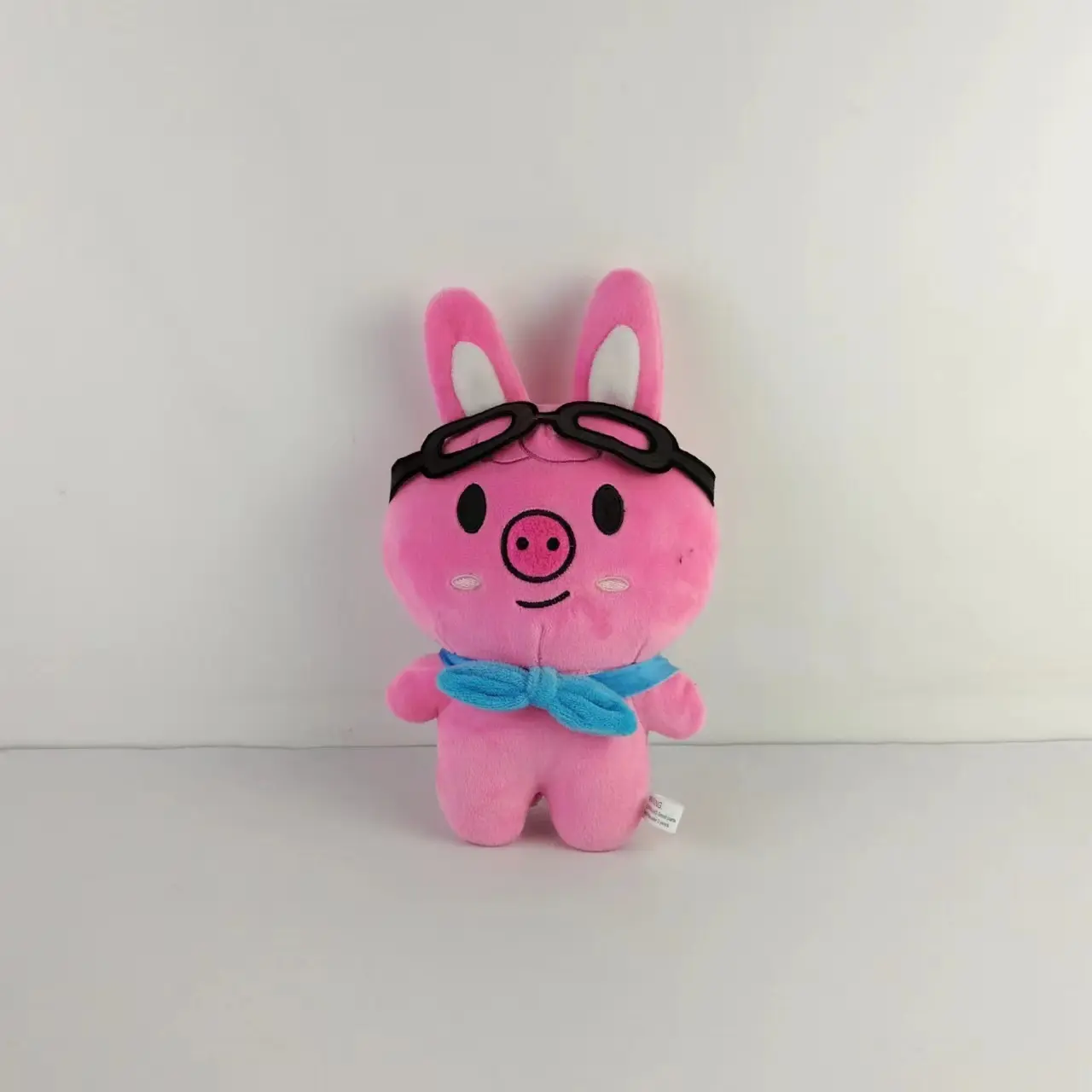 Skzoo Doll Leeknow Hyunjin Doll Cartoon Street Children Plush Toy Gift