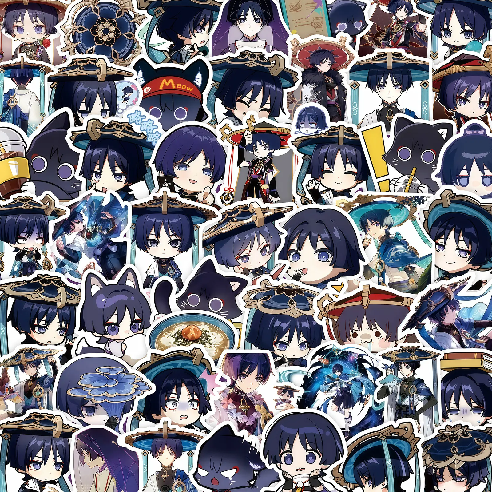 324