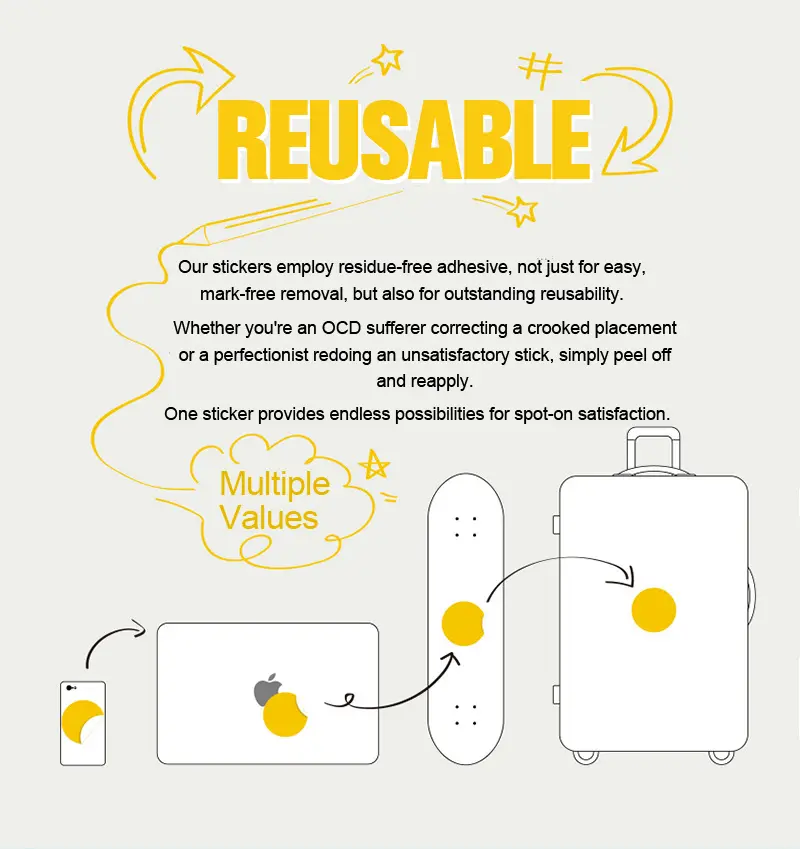 50pcs Violet Evergarden Graffiti Sticker Luggage Notebook Waterproof Cartoon Decorative Stickers