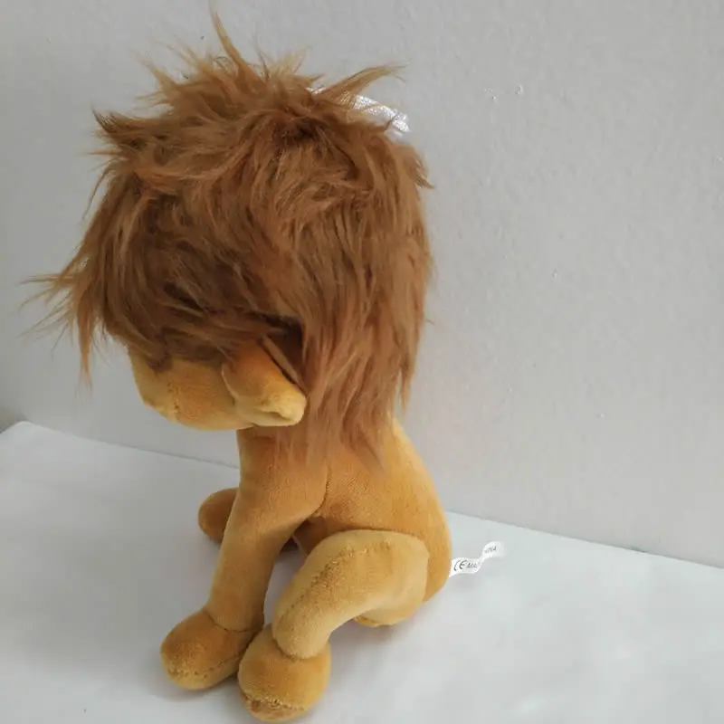Disney The Good Dinosaur plush toys 20cm Spot Boy and 30cm Dinosaur Arlo stuffed Soft Doll for Children Birthday Gift