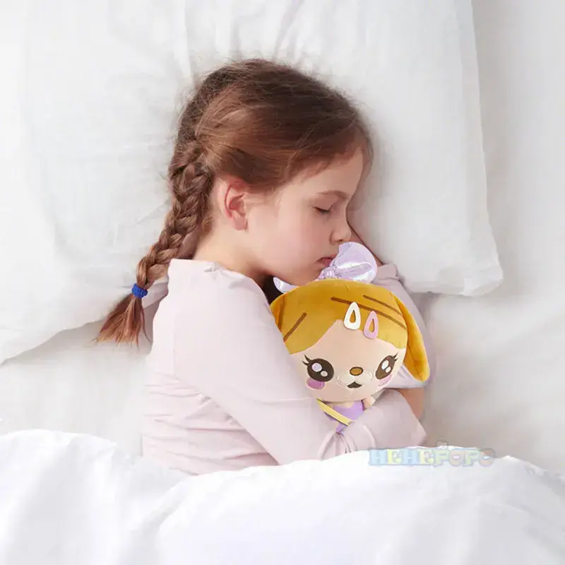 35cm Original Octonauts Plush Toys Barnacles Peso Kwazii Tweak Vegimal Animal Stuffed Party Birthday Gift Kid Christmas Girl Toy