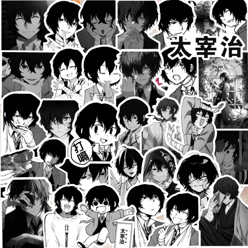324
