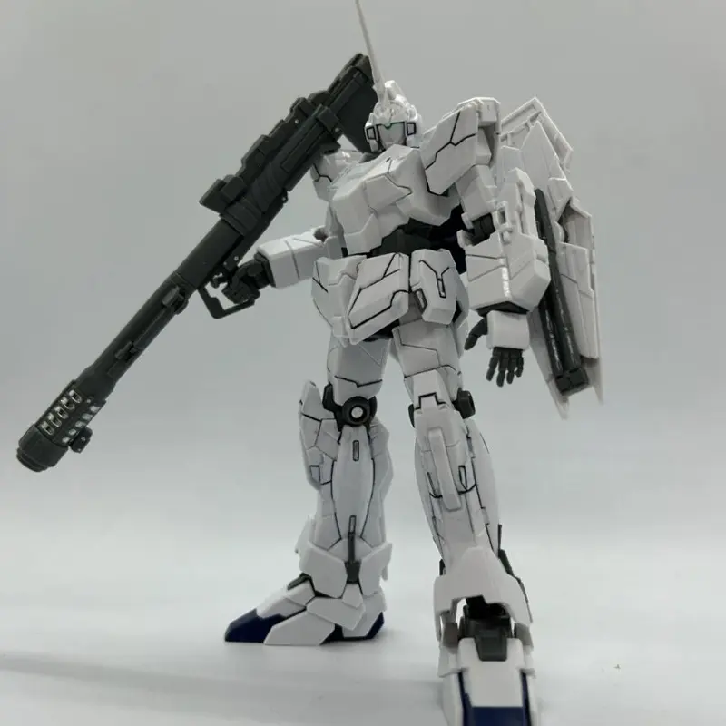 324