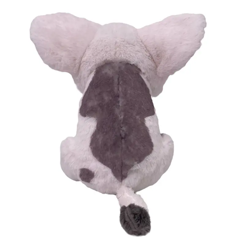 20cm Movie Moana Pet Pig Pua Stuffed Toy Animals Lovely Cute Soft Cartoon Plush Dolls Kids Birthday Christmas Gift