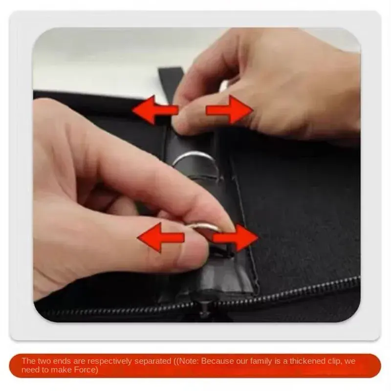 Sailor Moon Card Binder Book Collection Cards Holder Anime Card Album with 50 Inner Pages Zipper Hold Up To 400 Cards Gift