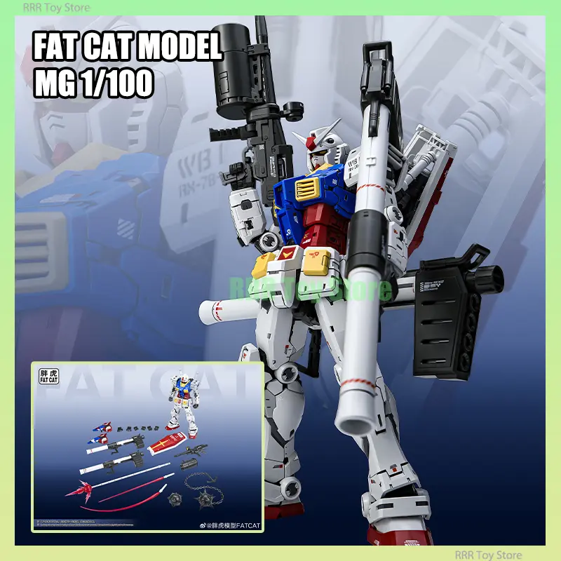 324