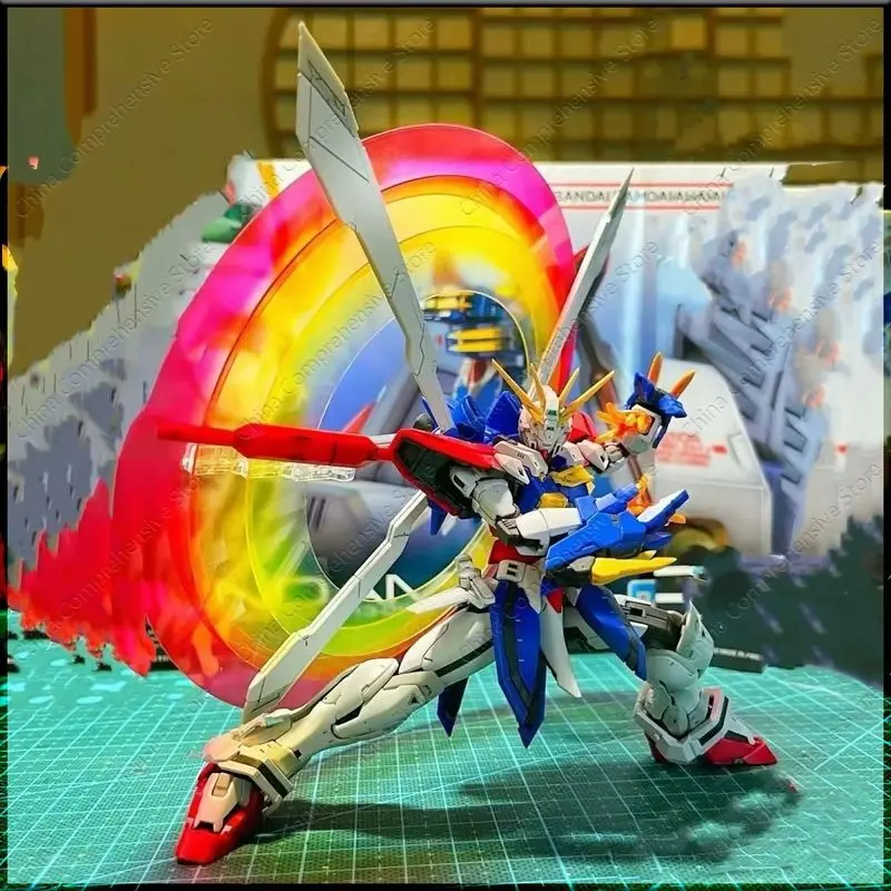 324