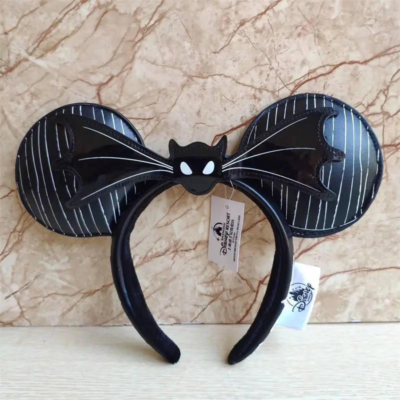 Disney cartoon girl headband Birthday Gift