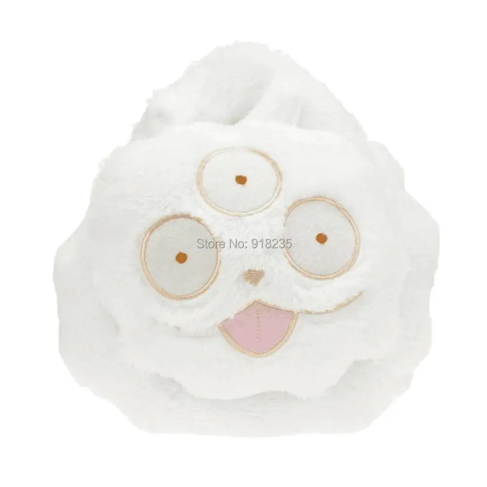 Houseki No Kuni Diamond Phosphophyllite Inu Dog Shiro 20-26CM Anime Plush Doll Stuffed Toys Retail