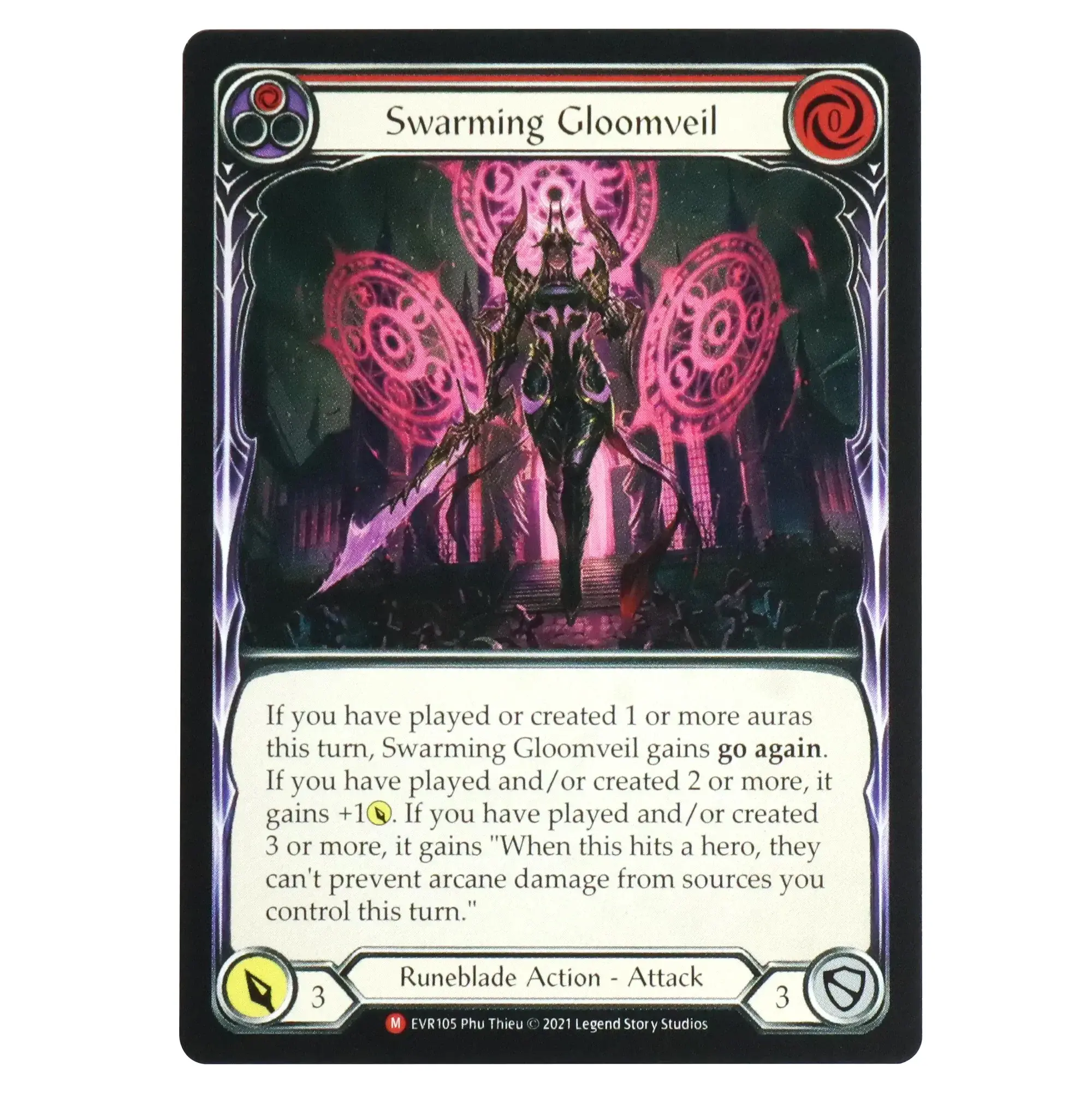 FAB PROXY Regular Proxies TCG Game Cards Winds of Eternity Uprising Tome of Firebrand Thaw Spoils of War Swarming Gloomveil
