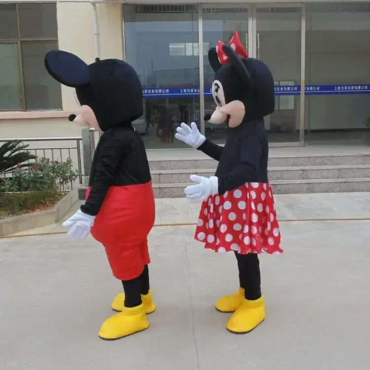 324