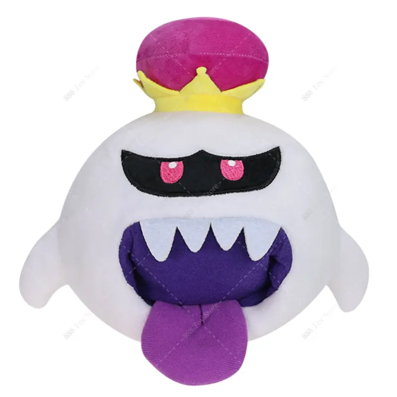 324