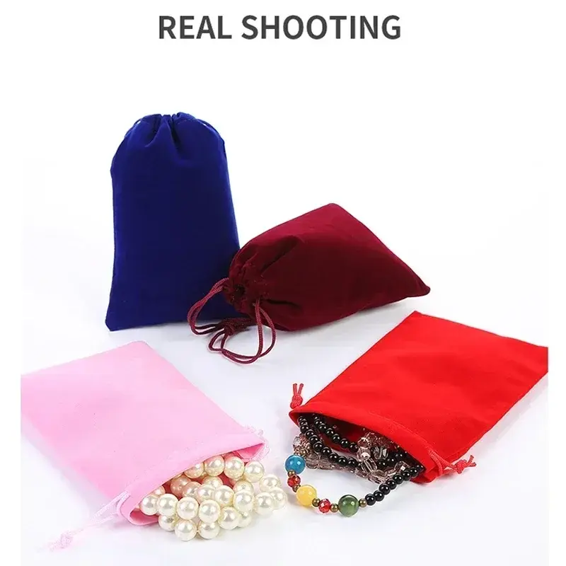 Capybara Cute Drawstring Bag Letters A-Z Anime Kawaii Prined Sport Girls Portable Kids Birthday Party Hand Pocket Gift Pouch Hot