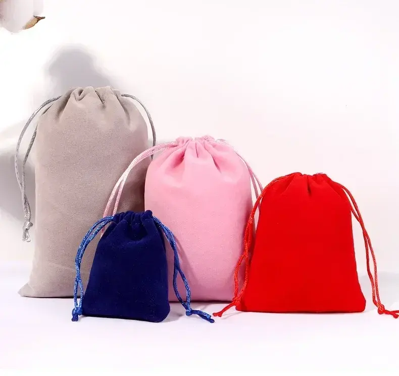 Capybara Cute Drawstring Bag Letters A-Z Anime Kawaii Prined Sport Girls Portable Kids Birthday Party Hand Pocket Gift Pouch Hot