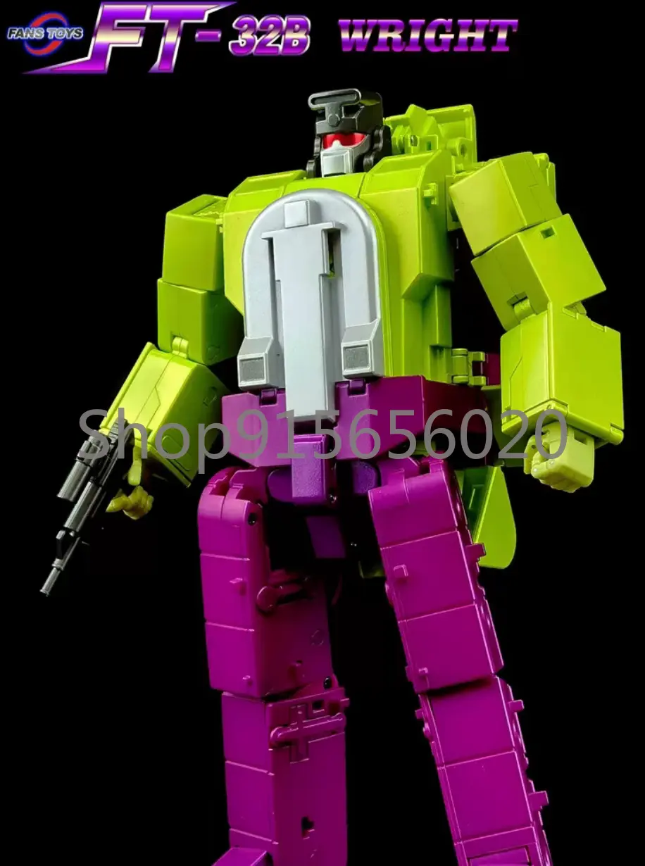 324