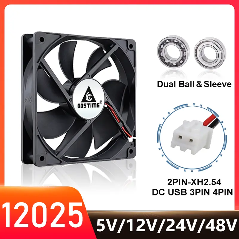 324