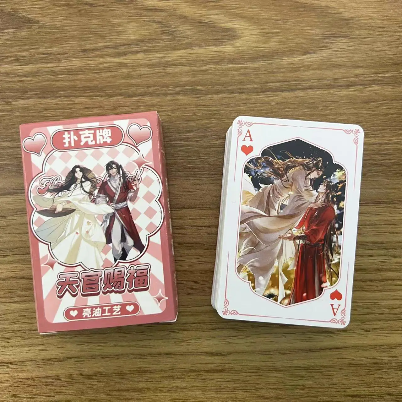 324