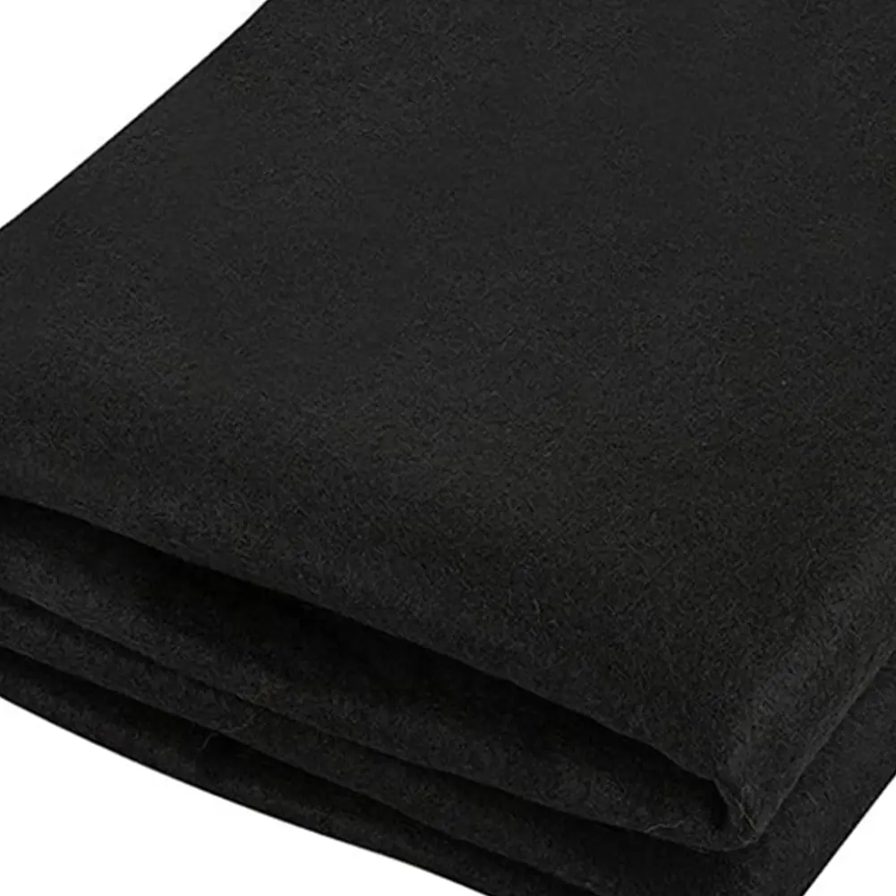 Planting Mat Practical Plant Watering System Capillary Mat Reusable Breathable Garden Supplies Basket Liner Irrigation Tools