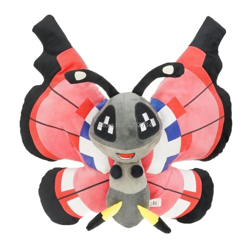 324