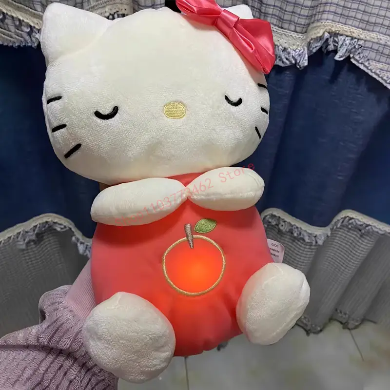 324