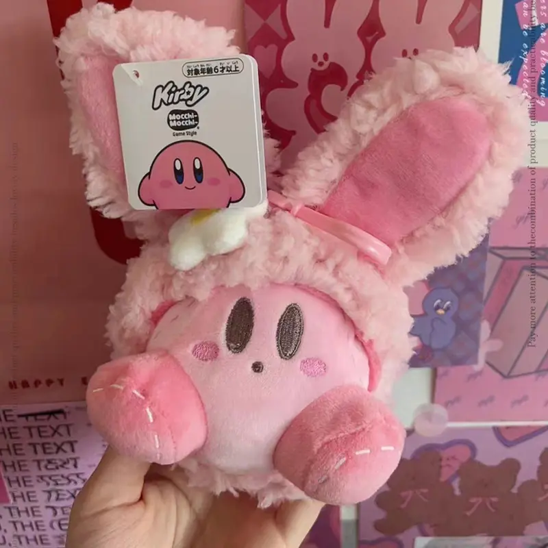 324