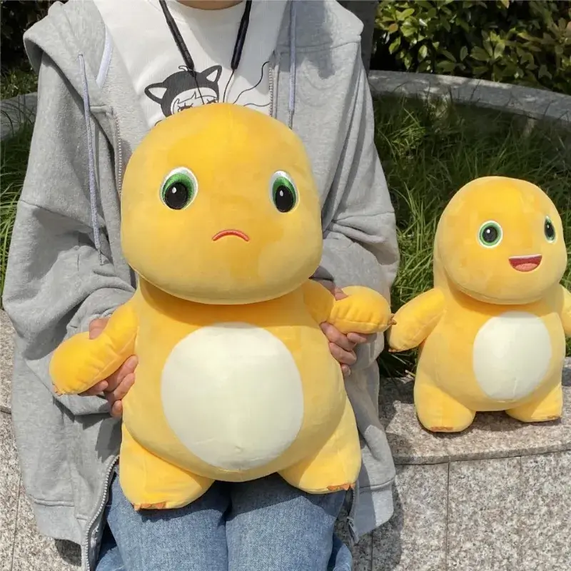 324