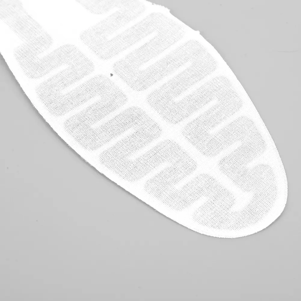 USB Heated Shoe Insoles Foot Warmer Film Electric Foot Warming Pad Winter Warm Insoles for Men and Women