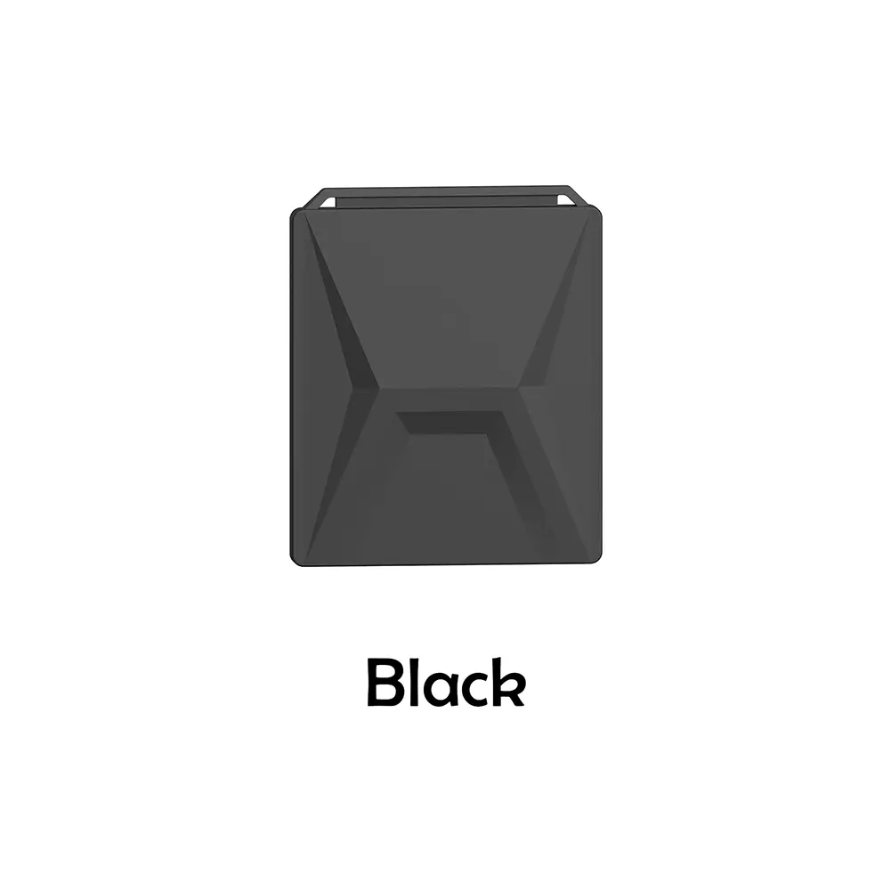 For Starlink Mini Silicone Protective Cover Waterproof Protector Sleeve Portable Shell for Starlink Mini Dish Antenna Protector