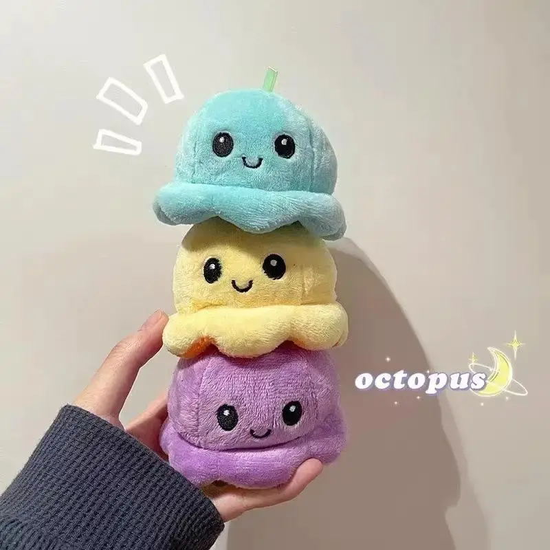 324