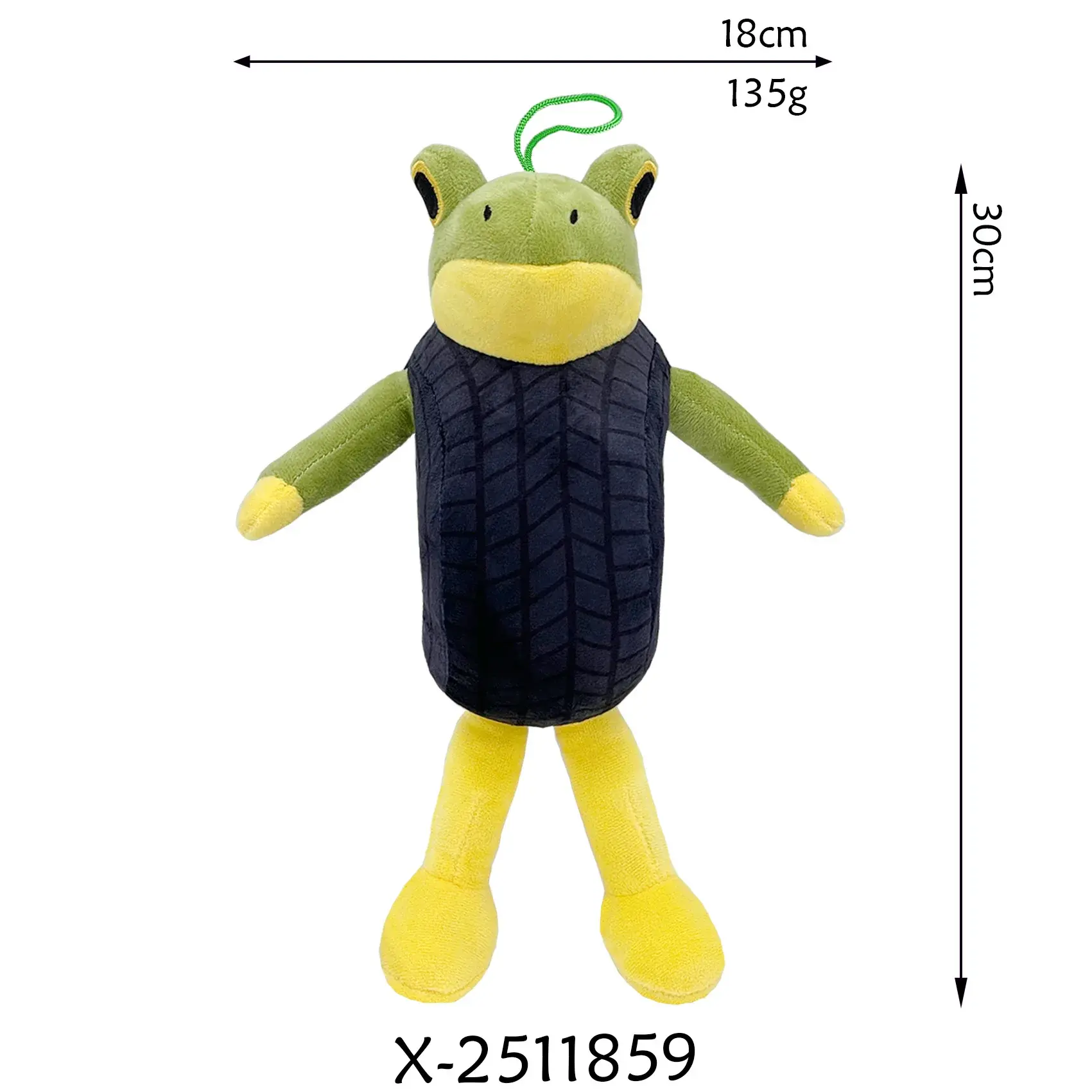 23style Tralalelo Tralala Plush Tungtungtung Italian Brainrot Al Tralalero Tralala Plush Doll Stuffed Soft Pillow Custom Toys